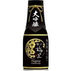 越乃梅里大吟醸越淡麗磨き３５％18...