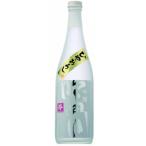 . рисовое поле река сакэ гиндзё ....... красота 720ml