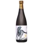 今代司純米大吟醸干支ラベル720ml