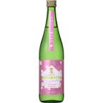  золотой . чашечка для сакэ sake структура MURAMATSU-SAKURA26 720ml