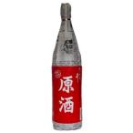 ta.. .. sake газета бумага шт 1800ml