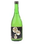  шар способ тест ... снег 1800ml