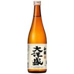  Taiyou .[ мир .]1800ml