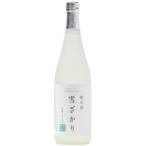  Kiyoshi sake снег . дзюнмаи сакэ снег средний . магазин sake 720ml