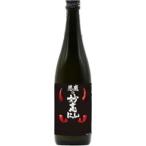 清酒　妙高山　悪魔の妙高にゃん 720ml