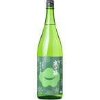 .. холод средний слива книга@. структура новый рис новый sake 1800ml