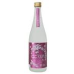  белый дракон новый рис новый sake сакэ гиндзё ... sake 1800ml