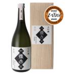 .. sake структура большой сакэ гиндзё 720ml