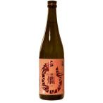 白龍特別純米燗720ml