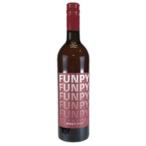  машина bdochi вентилятор pi-2025 rose 750ml