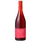 ルサンク　ピノ・ノワ