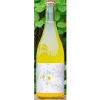 ドメーヌショオ ハルシャル紅まどんな24白泡 750ml