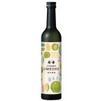 .. . дзюнмаи сакэ сливовое вино 500ml