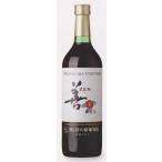 ´ä¤Î¸¶¥ï¥¤¥ó ¡ÖÁ±ZEN¡×ÀÖ720ml