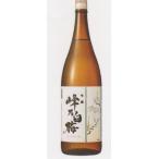 ÊöǵÇòÇß¡¡¶ã¾ú1800ml