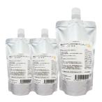 �{���̖��Y�� ���̃n�b�s�[�X�}�C���V�����v�[������300ml�~3�� �A�V�����l�֗p �q���� �Ƒ��S�� ���c�������l �}�^�j�e�B�}�} �W�F���_�[���X �t���{�_