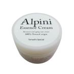  без добавок увлажнитель старение уход aru шестерня Esse n Крик 50g глянец - li эластичность сухой . чуткий . меры фульволовый кислота месяц персик вода сочетание органический 