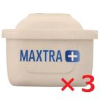 ブリタ カートリッジ Amazon 楽天 ヤフー等の通販価格比較 最安値 Com