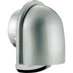 U type с капюшоном ... нижняя часть открытие модель B-100UV-Aba медведь промышленность 