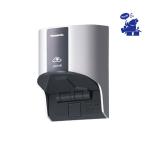 EV PHEV充電用 コンセント 15A20A兼用 接地屋外 露出 埋込両用 200V ホワイトシルバー WK4322S パナソニック