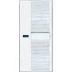 埋込スイッチ用 シングルハンドル ネーム付 表示付 パナソニック WT3031W コスモシリーズワイド21