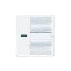 埋込スイッチ用 ダブルハンドル ネーム付 表示付 パナソニック WT3032W コスモシリーズワイド21