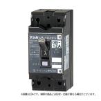 ���^�R�d�Ւf�� �e���p�[���H�� GB-1ZA 30A ���x30mA GB-1ZA3030
