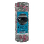  изоляция bini лента tenka толщина 0.2mm ширина 19mm 20m шт пепел 10 шт 