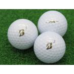 A¥é¥ó¥¯ ¥Ö¥ê¥Â¥¹¥È¥ó BRIDGESTONE TOUR B JGR ¥Ñ¡¼¥ë¥Û¥ï¥¤¥È 2021ǯ¥â¥Ç¥ë 20¸Ä µå¼êÈ¢ ¥í¥¹¥È¥Ü¡¼¥ë