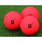 A¥é¥ó¥¯ ¥Ö¥ê¥Â¥¹¥È¥ó BRIDGESTONE TOUR B JGR MATTE RED EDITION 20¸Ä µå¼êÈ¢ ¥í¥¹¥È¥Ü¡¼¥ë