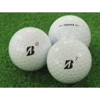 A¥é¥ó¥¯ ¥Ö¥ê¥Â¥¹¥È¥ó BRIDGESTONE TOUR B X ¥Û¥ï¥¤¥È 2020ǯ¥â¥Ç¥ë 30¸Ä µå¼êÈ¢ ¥í¥¹¥È¥Ü¡¼¥ë