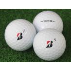 A¥é¥ó¥¯ ¥Ö¥ê¥Â¥¹¥È¥ó BRIDGESTONE TOUR B XS ¥³¡¼¥Ý¥ì¡¼¥È 2020ǯ¥â¥Ç¥ë 20¸Ä µå¼êÈ¢ ¥í¥¹¥È¥Ü¡¼¥ë