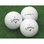 A¥é¥ó¥¯ ¥¥ã¥í¥¦¥§¥¤ Callaway WARBIRD ¥Û¥ï¥¤¥È 2017ǯ¥â¥Ç¥ë 20¸Ä µå¼êÈ¢ ¥í¥¹¥È¥Ü¡¼¥ë