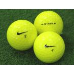 A¥é¥ó¥¯ ¥Ê¥¤¥ NIKE PD SOFT ¥¤¥¨¥í¡¼ 2015ǯ¥â¥Ç¥ë 20¸Ä µå¼êÈ¢ ¥í¥¹¥È¥Ü¡¼¥ë