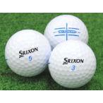 A¥é¥ó¥¯ ¥¹¥ê¥¯¥½¥ó SRIXON AD SPEED ¥Û¥ï¥¤¥È 2020ǯ¥â¥Ç¥ë 20¸Ä µå¼êÈ¢ ¥í¥¹¥È¥Ü¡¼¥ë