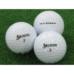 A¥é¥ó¥¯ ¥¹¥ê¥¯¥½¥ó SRIXON Z-STAR ¥Û¥ï¥¤¥È 2019ǯ¥â¥Ç¥ë 20¸Ä µå¼êÈ¢ ¥í¥¹¥È¥Ü¡¼¥ë