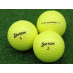 A¥é¥ó¥¯ ¥¹¥ê¥¯¥½¥ó SRIXON Z-STAR XV ¥×¥ì¥ß¥¢¥à¥Ñ¥Ã¥·¥ç¥ó¥¤¥¨¥í¡¼ 2021ǯ¥â¥Ç¥ë 20¸Ä µå¼êÈ¢ ¥í¥¹¥È¥Ü¡¼¥ë