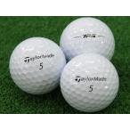 A¥é¥ó¥¯ ¥Æ¡¼¥é¡¼¥á¥¤¥É TaylorMade TP5 2017ǯ¥â¥Ç¥ë ¥Û¥ï¥¤¥È 20¸Ä µå¼êÈ¢ ¥í¥¹¥È¥Ü¡¼¥ë