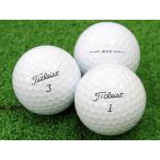 A¥é¥ó¥¯ ¥¿¥¤¥È¥ê¥¹¥È Titleist AVX ¥Û¥ï¥¤¥È 2020ǯ¥â¥Ç¥ë 20¸Ä µå¼êÈ¢ ¥í¥¹¥È¥Ü¡¼¥ë
