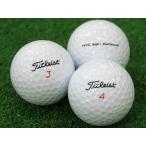 A¥é¥ó¥¯ ¥¿¥¤¥È¥ê¥¹¥È Titleist HVC SOFT DISTANCE 30¸Ä µå¼êÈ¢ ¥í¥¹¥È¥Ü¡¼¥ë