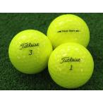 A¥é¥ó¥¯ ¥¿¥¤¥È¥ê¥¹¥È Titleist TOUR SOFT ¥¤¥¨¥í¡¼ 2018ǯ¥â¥Ç¥ë 30¸Ä µå¼êÈ¢ ¥í¥¹¥È¥Ü¡¼¥ë