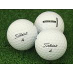 A¥é¥ó¥¯ ¥¿¥¤¥È¥ê¥¹¥È Titleist TOUR SOFT ¥Û¥ï¥¤¥È 2020ǯ¥â¥Ç¥ë 20¸Ä µå¼êÈ¢ ¥í¥¹¥È¥Ü¡¼¥ë