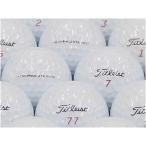 A¥é¥ó¥¯ ¥¿¥¤¥È¥ê¥¹¥È Titleist PRO V1x 2015ǯ¥â¥Ç¥ë 20¸Ä µå¼êÈ¢¥í¥¹¥È¥Ü¡¼¥ë
