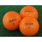 A¥é¥ó¥¯ ¥¿¥¤¥È¥ê¥¹¥È Titleist VELOCITY ¥ª¥ì¥ó¥¸ 2020ǯ¥â¥Ç¥ë 20¸Ä µå¼êÈ¢ ¥í¥¹¥È¥Ü¡¼¥ë