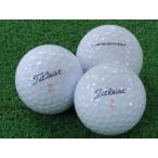 A¥é¥ó¥¯ ¥¿¥¤¥È¥ê¥¹¥È Titleist VELOCITY ¥Û¥ï¥¤¥È 2020ǯ¥â¥Ç¥ë 20¸Ä µå¼êÈ¢ ¥í¥¹¥È¥Ü¡¼¥ë