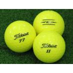 A¥é¥ó¥¯ ¥¿¥¤¥È¥ê¥¹¥È Titleist VG3 ¥¤¥¨¥í¡¼¥Ñ¡¼¥ë 2020ǯ¥â¥Ç¥ë 20¸Ä µå¼êÈ¢ ¥í¥¹¥È¥Ü¡¼¥ë