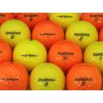 A ĥơ TOUR STAGE X-01 SOLID 顼 30 Ȣ ȥܡ