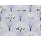 AB¥é¥ó¥¯ ¥Ö¥ê¥Â¥¹¥È¥ó BRIDGESTONE PHYZ ¥Û¥ï¥¤¥È 2013ǯ¥â¥Ç¥ë 20¸Ä µå¼êÈ¢¥í¥¹¥È¥Ü¡¼¥ë