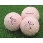 AB¥é¥ó¥¯ ¥Ö¥ê¥Â¥¹¥È¥ó BRIDGESTONE PHYZ 5 ¥Ñ¡¼¥ë¥Ô¥ó¥¯ 2019ǯ¥â¥Ç¥ë 20¸Ä µå¼êÈ¢ ¥í¥¹¥È¥Ü¡¼¥ë