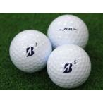 AB¥é¥ó¥¯ ¥Ö¥ê¥Â¥¹¥È¥ó BRIDGESTONE TOUR B JGR ¥Û¥ï¥¤¥È 50¸Ä µå¼êÈ¢ ¥í¥¹¥È¥Ü¡¼¥ë